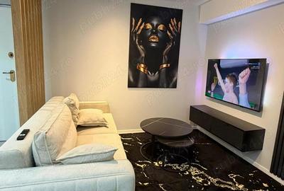 Drumul Taberei bloc nou parcare proprie - 3