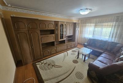 Apartament 2 camere decomandat zona Nicolina 2 COD : 159708 Apartament 2 camere decomandat zona Nicolina 2 COD : 159708 - 2