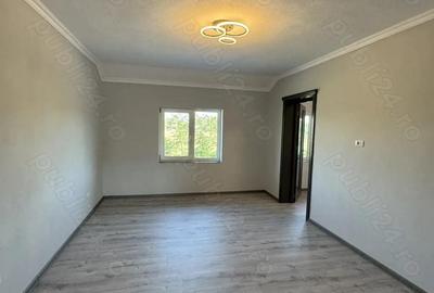 Casă cu Teren 700 Mp în Horia - 7