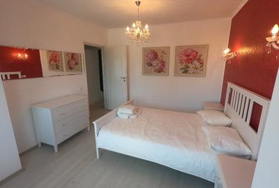 Apartament 3 camere Ultracentral , Piata Unirii, Bucuresti - 5