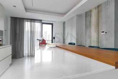 REA1023770 Penthouse superb de lux I 3 camere I H Victoriei 139 - 9