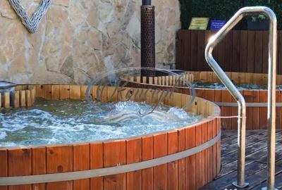 Spațiu comercial, de 500 mp, în Someșeni - 10