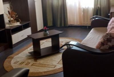 Apartament cu 2 camere decomandat în Dosu Bricii - 3