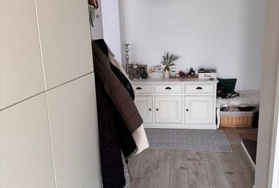 Casă cu 4 camere în Satu Mare - 1