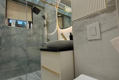 Apartament 3 camere, 67 mp, zona Ultracentral - 7