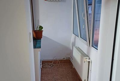 Apartament 3 camere in Maratei - 5