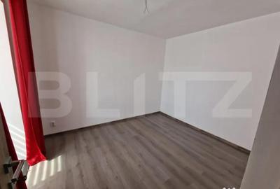 Apartament cu 2 camere semidecomandat în Central - 3