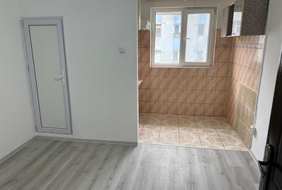 Prelungirea Ferentari, Tunsu Petre gradinita - 2