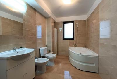 Otopeni Vila Duplex - 4 Camere - Luxor Residence - 11