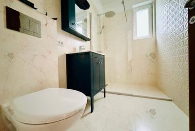 Casă nouă pe parter – 3 camere, 2 băi, teren 380 mp – gata de mutare! - 9