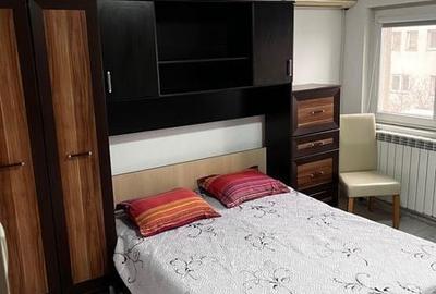 Garsonieră în Tomis III - 5