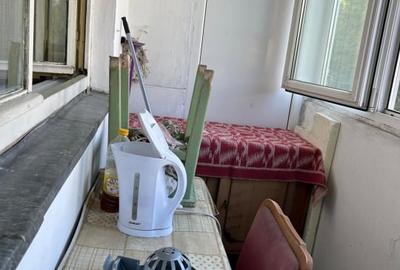 Apartament 2 camere confort 1, etaj 2, Calea Galati - 6