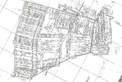 Spațiu comercial, în Buriaș - 3