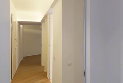 Apartament cu 3 camere decomandat în Cotroceni - 11