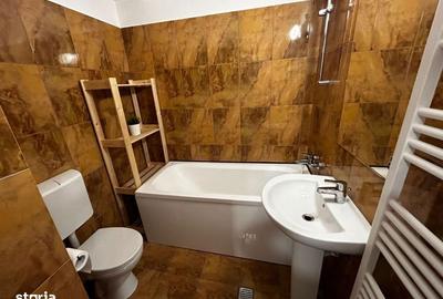 Apartament cu 3 camere în Nord - 9