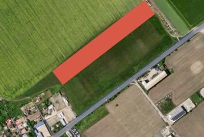 Spațiu comercial, în Șindrilița - 3