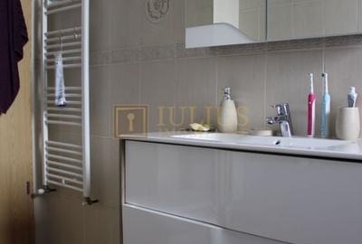 Spatios, parcare subterana inclusa; Toronto Residance - Vox Office. - 9