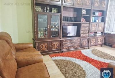 Apartament 3 camere de vanzare, zona Enachita Vacarescu, 57.51 mp #16610 - 4