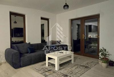 Casă cu 4 camere cu Canalizare în Șag - 2