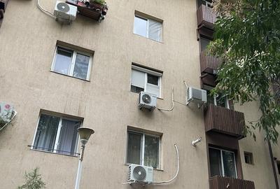 Garsonieră semidecomandată în Vitan