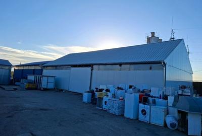 Spațiu de inchiriat - 3