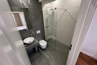 Inchiriere apartament 2 camere Iancu Nicolae - 21