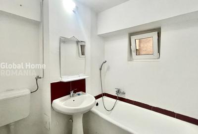 Apartament 4 Camere - Bulevardul Unirii | 2 Bai + 2 Balcoane + Debara Apartament 4 Camere - Bulevardul Unirii | 2 Bai + 2 Balcoane + Debara - 12