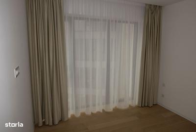 Apartament cu 2 camere în Floreasca - 19