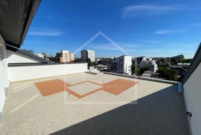 OFERTA 3 camere | Baneasa - Aviatiei | Apartamente 3,4 Camere OFERTA 3 camere | Baneasa - Aviatiei | Apartamente 3,4 Camere - 22