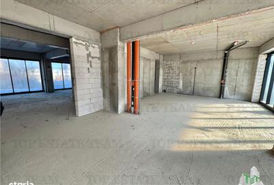 Spațiu comercial, de 600 mp, în Crângași - 7