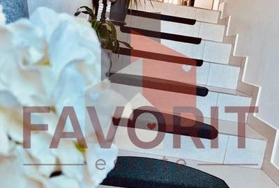 Apartament 2 camere decomadat | Giroc - 6