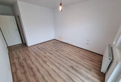 Apartament 3 camere, 108 mp, parcul Tudor Arghezi, Comision 0% - 6