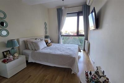 Vanzare apartament 3 camere Calarasi, Mobilat - 3