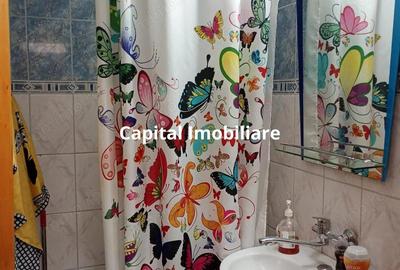 Apartament cu 4 camere decomandat în Micro 20 - 7