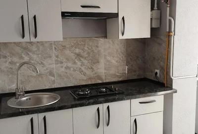 Garsonieră decomandată în P-ța Victoriei - 3