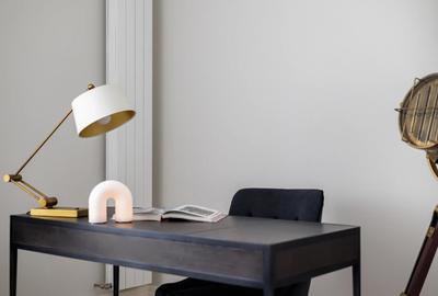 Apartament tip penthouse PREMIUM | Royal - 16