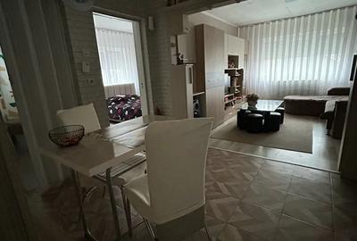 Apartament de vanzare - 8