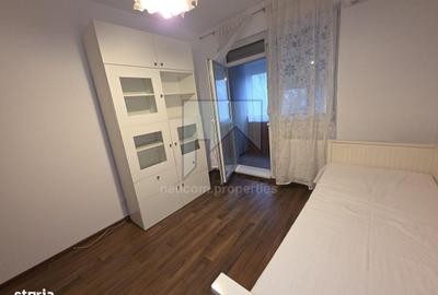 Apartament cu 3 camere semidecomandat în Chiajna - 19