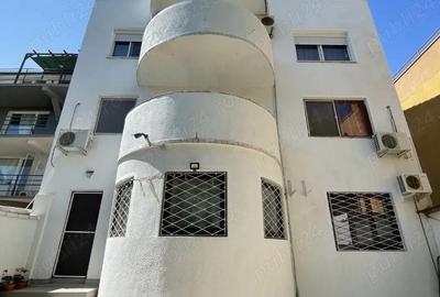 Casă cu 10 camere cu Teren 300 Mp în Nord - 2