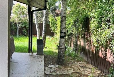 Casă cu 5 camere cu Canalizare în Bucureștii Noi - 16