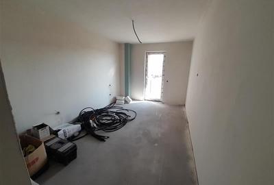 Vanzare apartament 4 camere bloc nou Iris zona Auchan, Cluj-Napoca - 7
