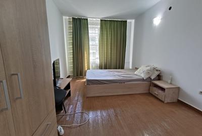 Pachet Investitii - 2 Apartamente de 3 camere  Neptun - 19