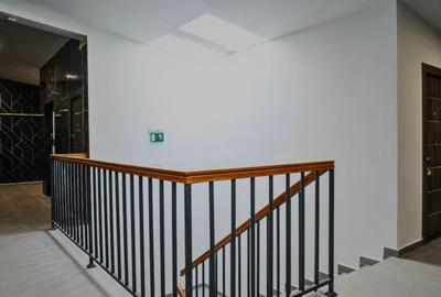 Apartament cu trei camere | Intabulat | Pacurari | Comision 0% - 2