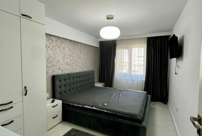 Apartament cu 2 camere în Universitate - 11