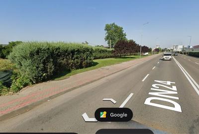 Spațiu comercial, în Central - 6