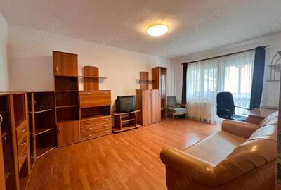 Apartament 4 camere de inchiriat, Sinaia, Stanjeneilor - 3