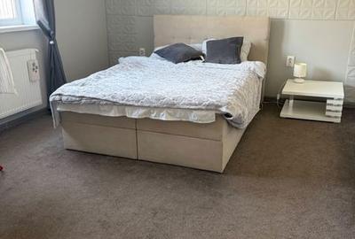 Casă cu 2 camere cu Teren 140 Mp în Central - 4