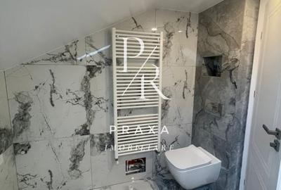 Casa individuala de vanzare Valea Seaca! Casa individuala de vanzare Valea Seaca! - 9