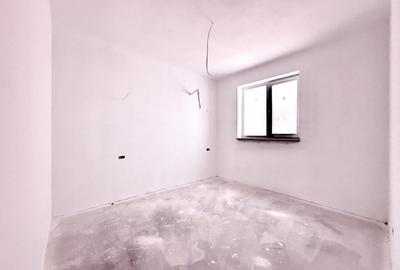 Mosilor Dacia-Eminescu- proiect nou -discount mare* - 14