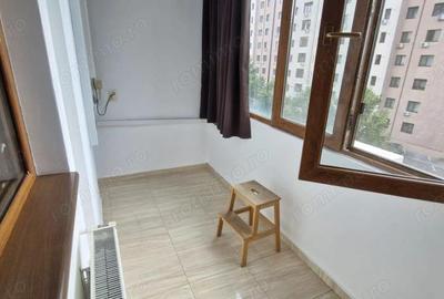 Inchiriere 2 cam Prelungirea Ghencea nr 45 Inchiriere 2 cam Prelungirea Ghencea nr 45 - 3